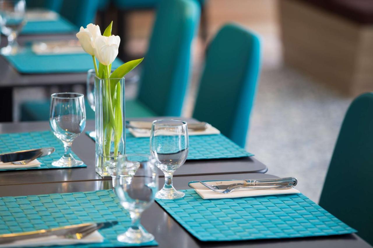 Park Inn By Radisson Dammam Zewnętrze zdjęcie