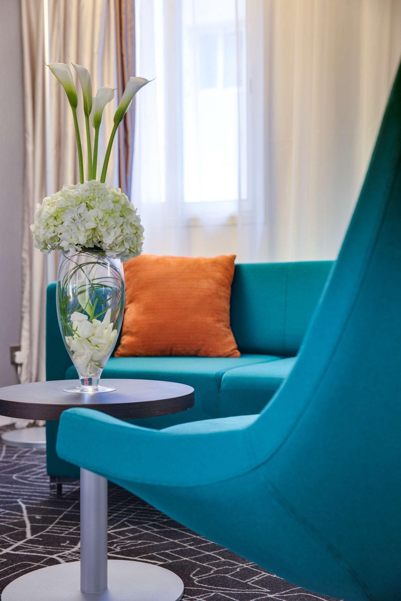 Park Inn By Radisson Dammam Zewnętrze zdjęcie