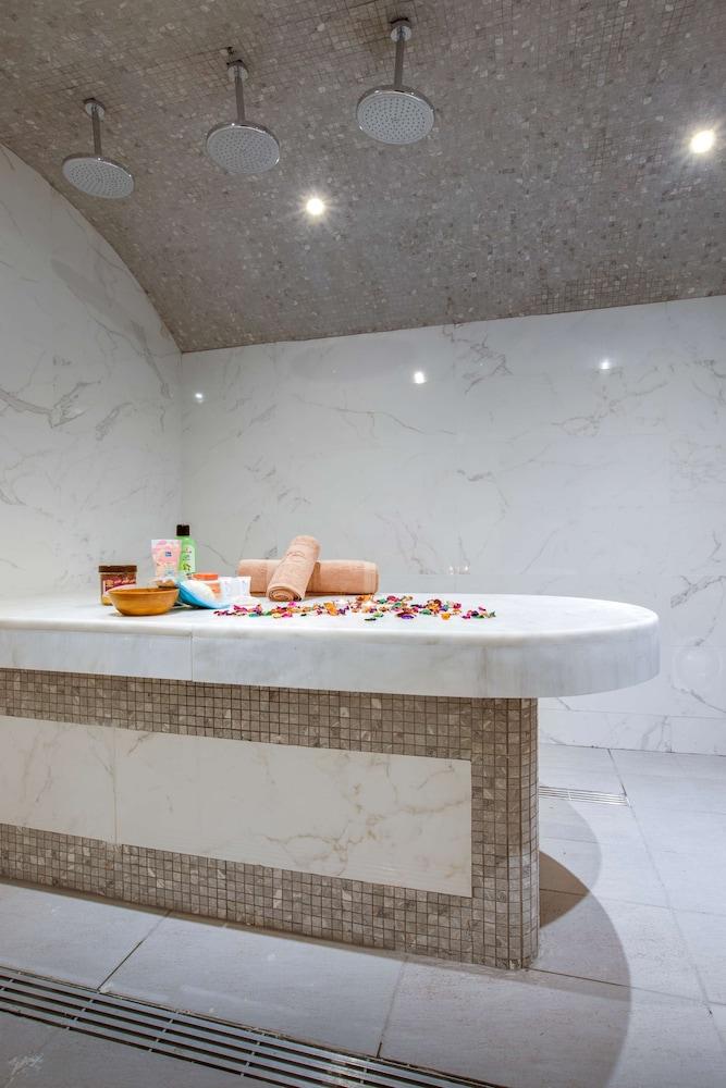 Park Inn By Radisson Dammam Zewnętrze zdjęcie