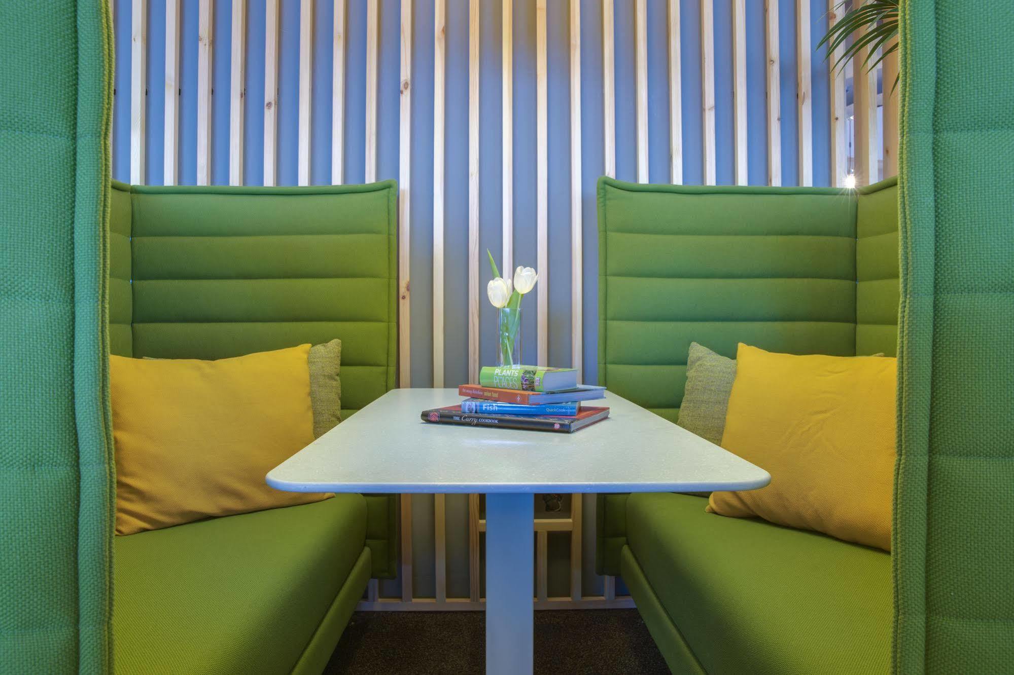 Park Inn By Radisson Dammam Zewnętrze zdjęcie
