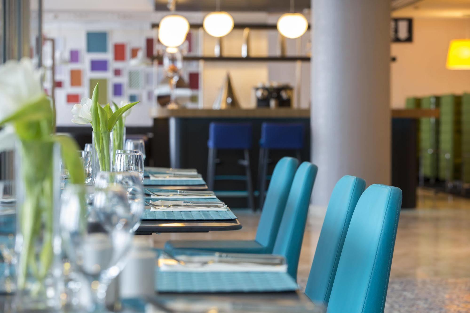 Park Inn By Radisson Dammam Zewnętrze zdjęcie